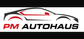 Logo PM Autohaus